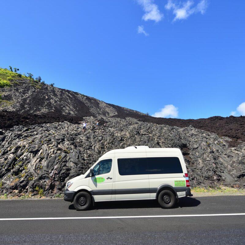 volcano tours in hawaii usa wikipedia